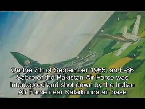 dog fights pakistan