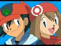 Ash And May - Walk On Water