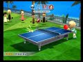 i lost many times when playing against lucia but this i seriously didn't expect....