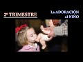 Click para Ver : PASTORAL, vídeo oficial