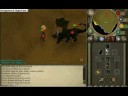 runescape - timmy to tom soloing kbd in full dharoks