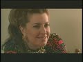 3rd Annual Now Film Festival -Week 14 Finalist - Odessa