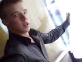 deurne-laptop-thomas.html
