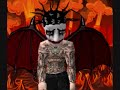 Lucifer\