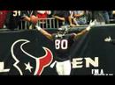 Texans 2007  8-8