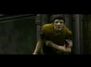 Resident Evil - in Bloom Nirvana