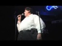 NE MegaStar - Week 8 - Contestant Benji