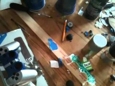 how to sell playstation 3