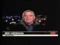 CNN Confirms Israel Use Of White Phosphorus