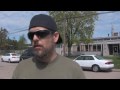 Auto workers denounce Chrysler-UAW concessions