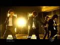Tributo a Dbsk (tvxq)
