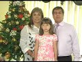 SALUDO NAVIDAD HERNANDO ROSS.mpg