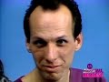 Adrian Belew - I\ Adrian Belew - I\