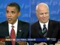 videos de Barack Obama On Acorn