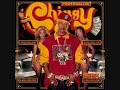 chingy - I Do (uncensored) chingy - I Do (uncensored)