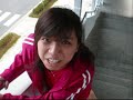 BSC SL CAMP 2008 - Introduction Video