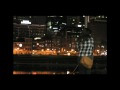 Colorfire With You Official Music Video and Lyrics