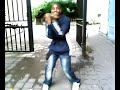 AssOce DE baNa Key LOX ma gueuL ALALALAHA  Cé AndzZY''zéèR !!