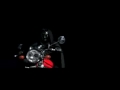 Secular guard Suzuki bandit 600 emo god part 2 Secular guard Suzuki bandit 600 emo god part 2
