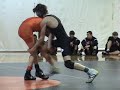 hoover-high-school-playoff-game.html