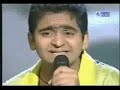 Abhas Joshi - Mitwa Abhas Joshi - Mitwa