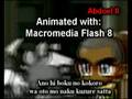 videos de The Key Kid Intro