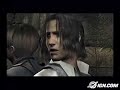 Resident Evil 4: Planet Hell music vidio