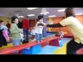Little Gym