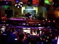DSCF1195.AVI