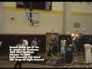 St. Joseph's vs. Piscataway--2008 GMCT Semifinals St. Joseph's vs. Piscataway--2008 GMCT Semifinals
