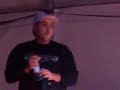 Beto bsf Zeka Alkatraz Babu Choka Beto bsf Zeka Alkatraz Babu Choka