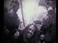Eternal Oath - Death