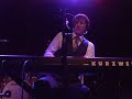 Eric Hutchinson - Food Chain live Eric Hutchinson - Food Chain live