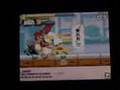 Jump! Ultimate Stars: One Piece Highlight  …