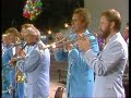 James Last - Root Beer Rag James Last - Root Beer Rag