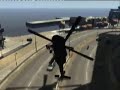 Grand Theft Auto IV by wojnar - Part 4 - One day as a Zombie Grand Theft Auto IV by wojnar - Part 4 - One day as a Zombie