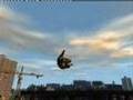 Grand-Theft-Auto-IV-
