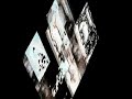 Video Art Sample 01