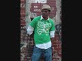 Losing it - Rock City ft. AKON *****BRAND NEW***************