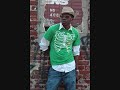 losing it   rock city ft  akon *****brand new***************