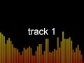 house music track id help