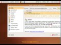 Instalar amsn en ubuntu 9.04