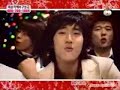 TVXQ  &  Super Junior - Show Me Your Love 