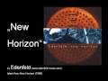 videos de Edenfeld - New Horizon