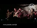 Antacid - Live at Metal Camp 08