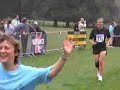 Northants 96 - Cancer Research UK 10k - Althorp 2006 Northants 96 - Cancer Research UK 10k - Althorp 2006