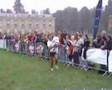 Northants 96 - Cancer Research UK 10k - Althorp 2006