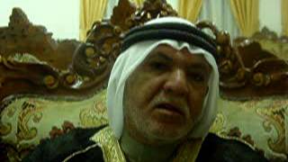 1- مقابلة تاريخ شفوي للنكبة الفلسطينية مع حسن سليم مخلوف من قرية بيت نبالا المدمرة - الرملة المحتلة 1- مقابلة تاريخ شفوي للنكبة الفلسطينية مع حسن سليم مخلوف من قرية بيت نبالا المدمرة - الرملة المحتلة