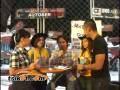 Tsikot Autoberfest - Interview with Auction.ph