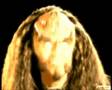 Titten naah music video